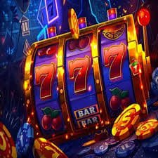 588win game
